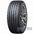 Dunlop SP Sport MAXX 050+ 275/35 R20 102Y XL MFS№2